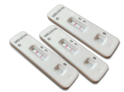 ART Test Kit IMG_9983